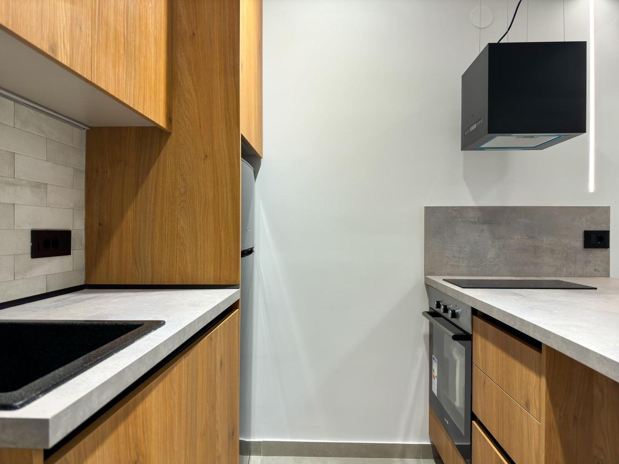 Greenkaravan Suite Saloniki Zewnętrze zdjęcie